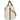 Joop Women Cortina Aurora - Weekender 50 cm (offwhite) - Markenkoffer