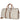 Joop Women Cortina Aurora - Weekender 50 cm (offwhite) - Markenkoffer