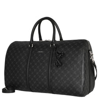 Joop Women Cortina Aurora - Weekender 50 cm (phantom) - Ansicht 2