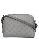 Joop Women Cortina Cloe - Schultertasche S 21 cm (frost gray) - Markenkoffer
