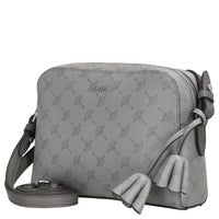 Joop Women Cortina Cloe - Schultertasche S 21 cm (frost gray) - Ansicht 2