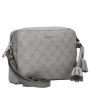 Joop Women Cortina Cloe - Schultertasche S 21 cm (frost gray) - Markenkoffer