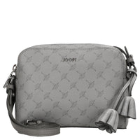 frost gray