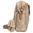 Joop Women Cortina Cloe - Schultertasche S 21 cm (sesame) - Ansicht 3