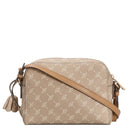 Joop Women Cortina Cloe - Schultertasche S 21 cm (sesame) - Ansicht 4