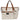 Joop Women Cortina Ketty - Handtasche 27.5 cm (off white) - Markenkoffer