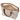 Joop Women Cortina Ketty - Handtasche 27.5 cm (off white) - Markenkoffer