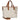 Joop Women Cortina Ketty - Handtasche 27.5 cm (off white) - Markenkoffer