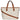 Joop Women Cortina Ketty - Handtasche 27.5 cm (off white) - Markenkoffer