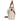 Joop Women Cortina Ketty - Handtasche 27.5 cm (off white) - Markenkoffer