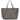 Joop Women Cortina Lara - Shopper 40 cm (burnt olive) - Markenkoffer