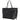 Joop Women Cortina Lara - Shopper 40 cm (dark navy) - Markenkoffer