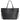 Joop Women Cortina Lara - Shopper 40 cm (dark navy) - Markenkoffer
