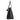 Joop Women Cortina Lara - Shopper 40 cm (dark navy) - Markenkoffer