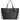 Joop Women Cortina Lara - Shopper 40 cm (dark navy) - Markenkoffer