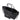 Joop Women Cortina Lara - Shopper 40 cm (dark navy) - Markenkoffer