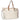 Joop Women Cortina Lara - Shopper 40 cm (off white) - Markenkoffer