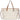 Joop Women Cortina Lara - Shopper 40 cm (off white) - Markenkoffer