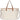 Joop Women Cortina Lara - Shopper 40 cm (off white) - Markenkoffer