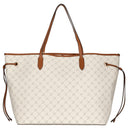 Joop Women Cortina Lara - Shopper 40 cm (off white) - Ansicht 4