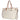 Joop Women Cortina Lara - Shopper 40 cm (off white) - Markenkoffer