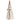 Joop Women Cortina Lara - Shopper 40 cm (off white) - Markenkoffer