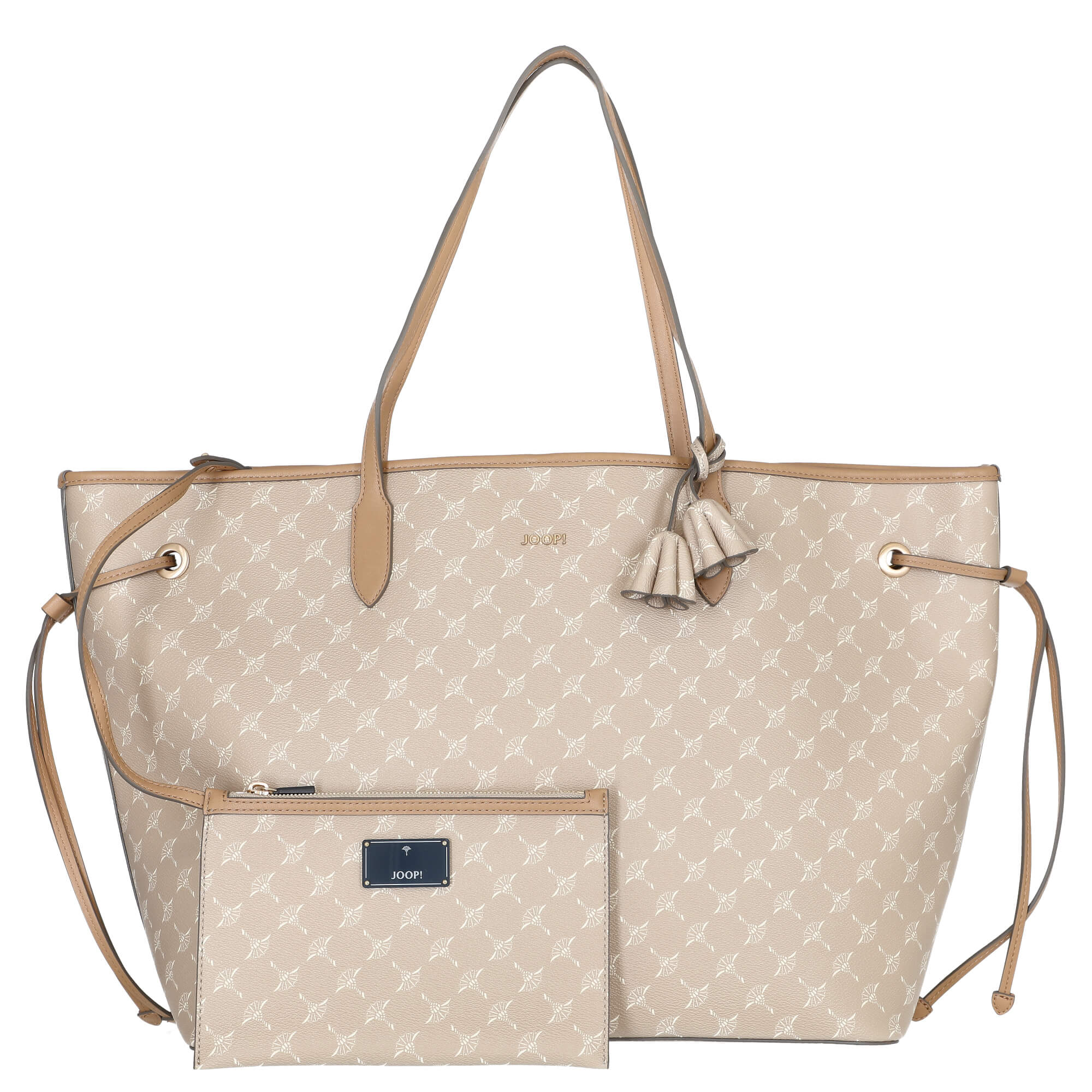 Joop Cortina Lara Shopper 40 cm Elegant Companion
