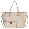 Joop Women Cortina Lara - Shopper 40 cm (sesame)