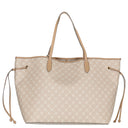 Joop Women Cortina Lara - Shopper 40 cm (sesame) - Markenkoffer