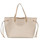 Joop Women Cortina Lara - Shopper 40 cm (sesame) - Ansicht 5