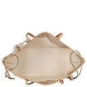 Joop Women Cortina Lara - Shopper 40 cm (sesame) - Markenkoffer