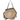 Joop Women Cortina Lara - Shopper 40 cm (simply taupe) - Markenkoffer