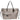 Joop Women Cortina Lara - Shopper 40 cm (simply taupe) - Markenkoffer