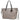 Joop Women Cortina Lara - Shopper 40 cm (simply taupe) - Markenkoffer
