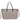 Joop Women Cortina Lara - Shopper 40 cm (simply taupe) - Markenkoffer