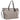 Joop Women Cortina Lara - Shopper 40 cm (simply taupe) - Markenkoffer