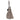 Joop Women Cortina Lara - Shopper 40 cm (simply taupe) - Markenkoffer