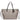 Joop Women Cortina Lara - Shopper 40 cm (simply taupe) - Markenkoffer