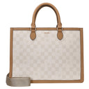 Joop Women Cortina Piazza Aurelia - Henkeltasche 36 cm L (birch)