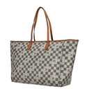 Joop Women Cortina Piazza Carmen - Shopper 54 cm (castlerock) - Markenkoffer