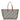 Joop Women Cortina Piazza Carmen - Shopper 54 cm (castlerock) - Markenkoffer