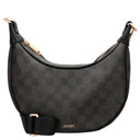 Joop Women Cortina Piazza Jennifer - Schultertasche 27 cm (seal brown)