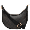 Joop Women Cortina Piazza Jennifer - Schultertasche 27 cm (seal brown) - Ansicht 4