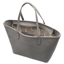 Joop Women Decoro Edition Lara - Shopper 32 cm (grey) - Ansicht 7
