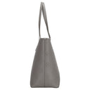 Joop Women Decoro Edition Lara - Shopper 32 cm (grey) - Ansicht 3