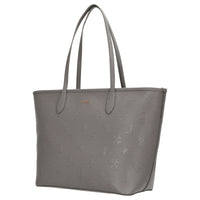 Joop Women Decoro Edition Lara - Shopper 32 cm (grey) - Markenkoffer