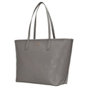 Joop Women Decoro Edition Lara - Shopper 32 cm (grey) - Ansicht 2