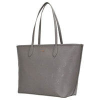Joop Women Decoro Edition Lara - Shopper 32 cm (grey) - Ansicht 2