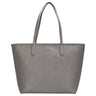 Joop Women Decoro Edition Lara - Shopper 32 cm (grey)