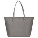 Joop Women Decoro Edition Lara - Shopper 32 cm (grey) - Ansicht 4